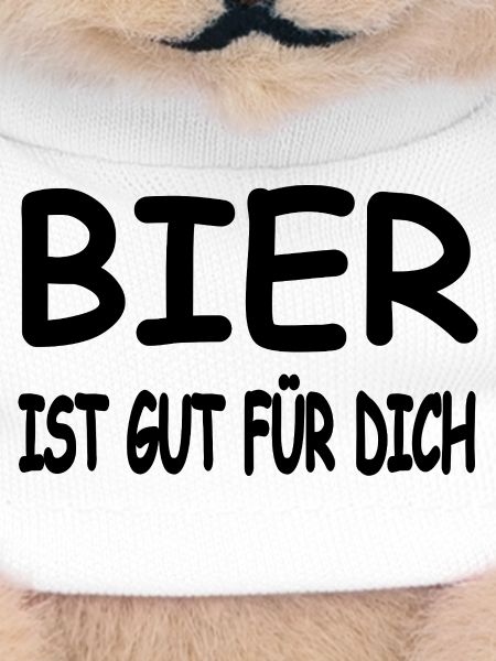 Bier