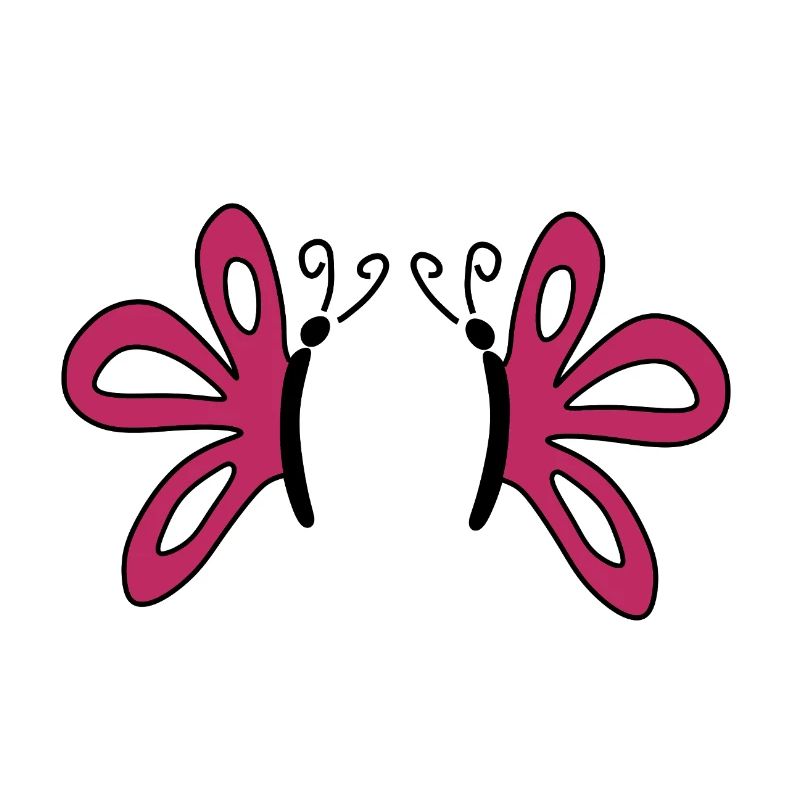 Muttertags Geschenk Mutter Muttertag Geschenkidee 