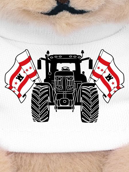 Drenthe_Tractor_Pride