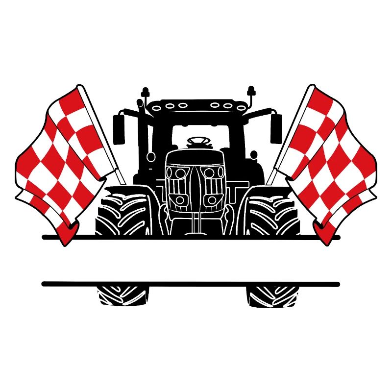 Brabant_Tractor_Custom_Edition