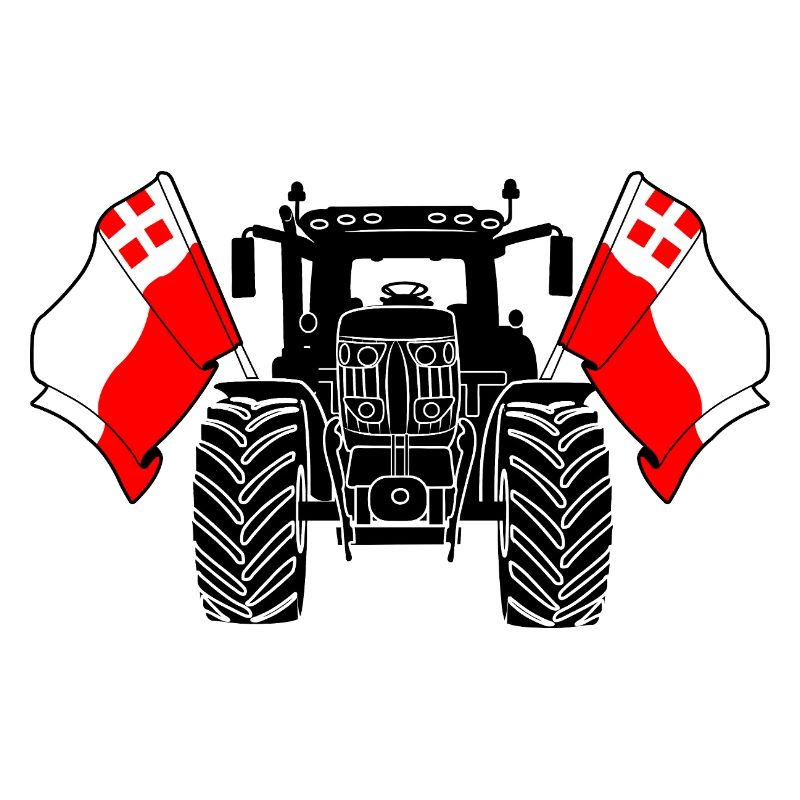 Utrecht_Tractor_Pride