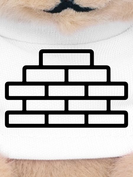 brick