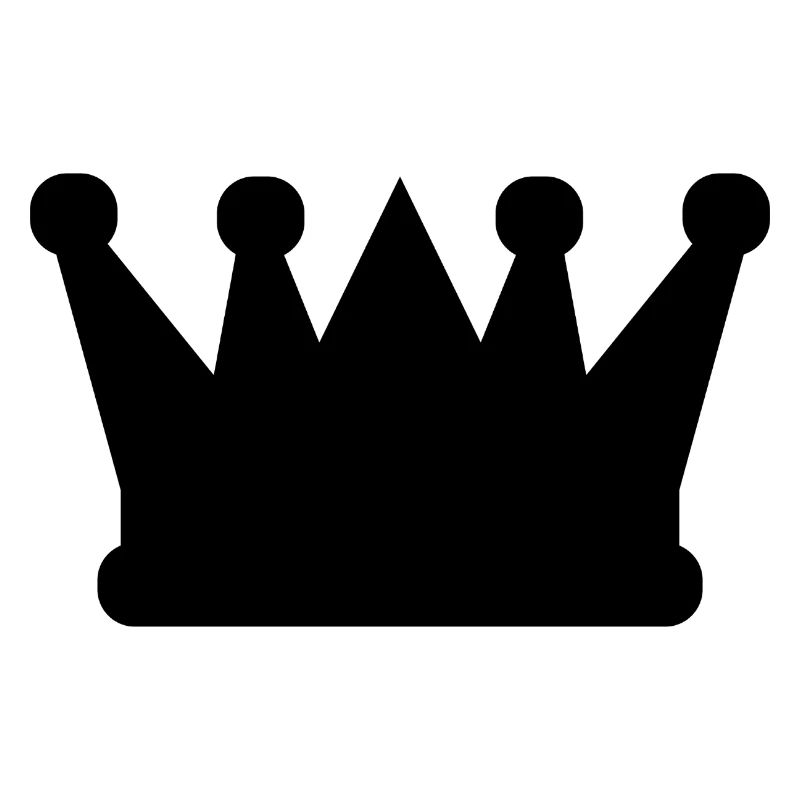 Crown