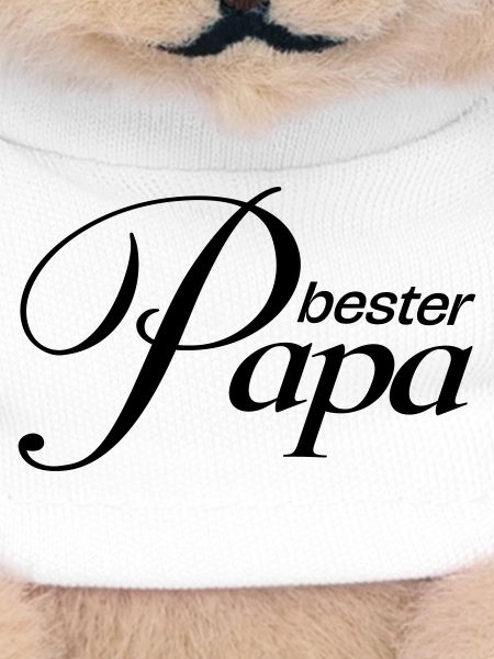 Best dad!