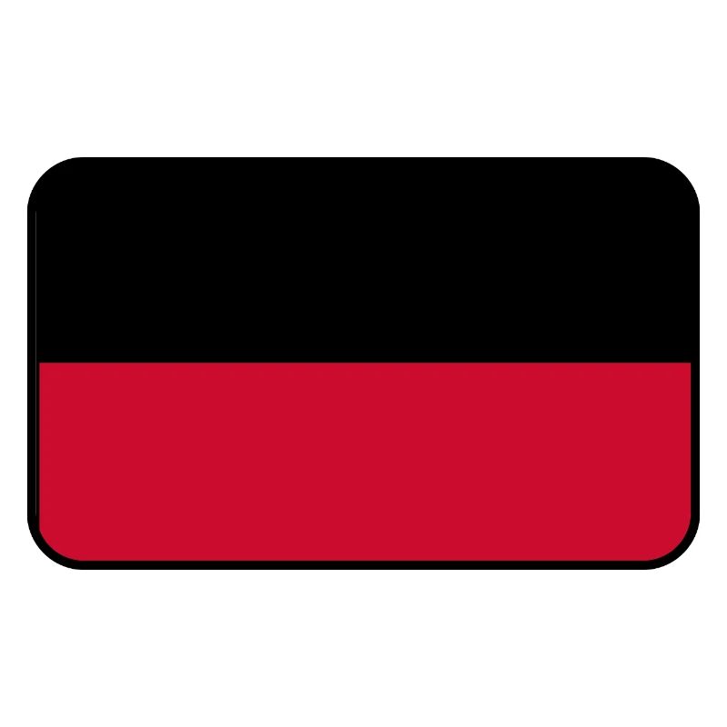Emblème du drapeau de Nimègue