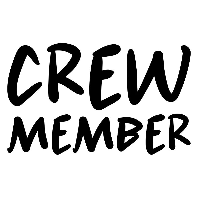 Crew