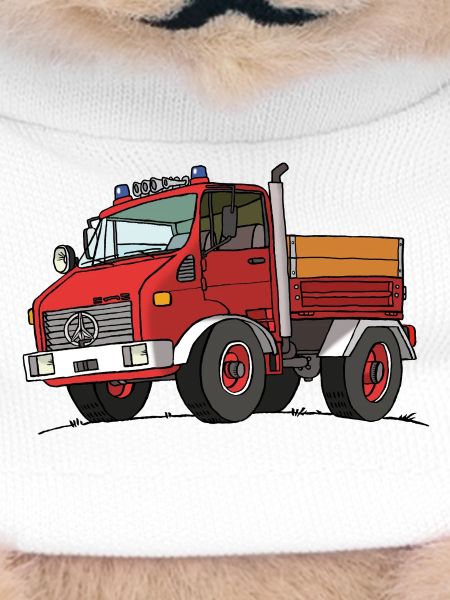 FeuerMog