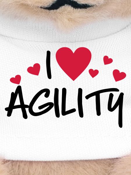 Agility