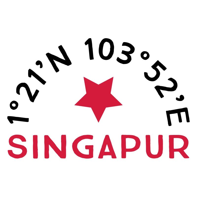 Singapour