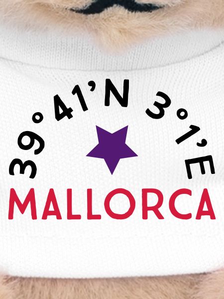 Majorque