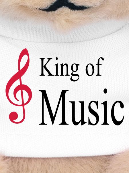 music