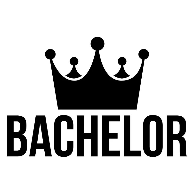 bachelor king