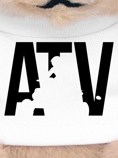 ATV