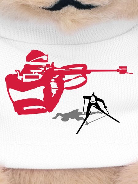 biathlon
