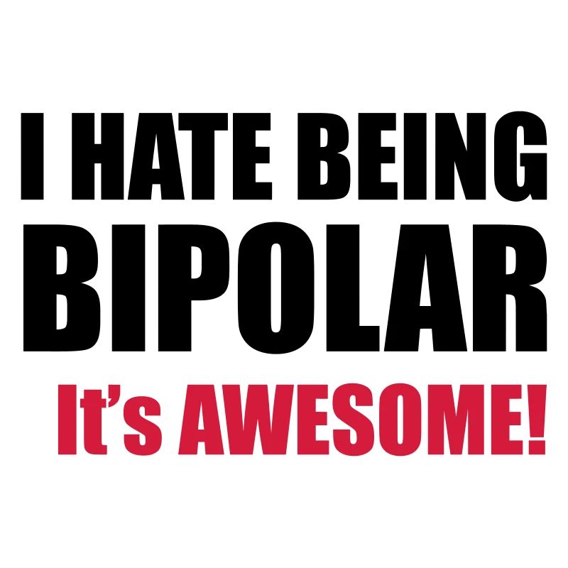 Bipolar