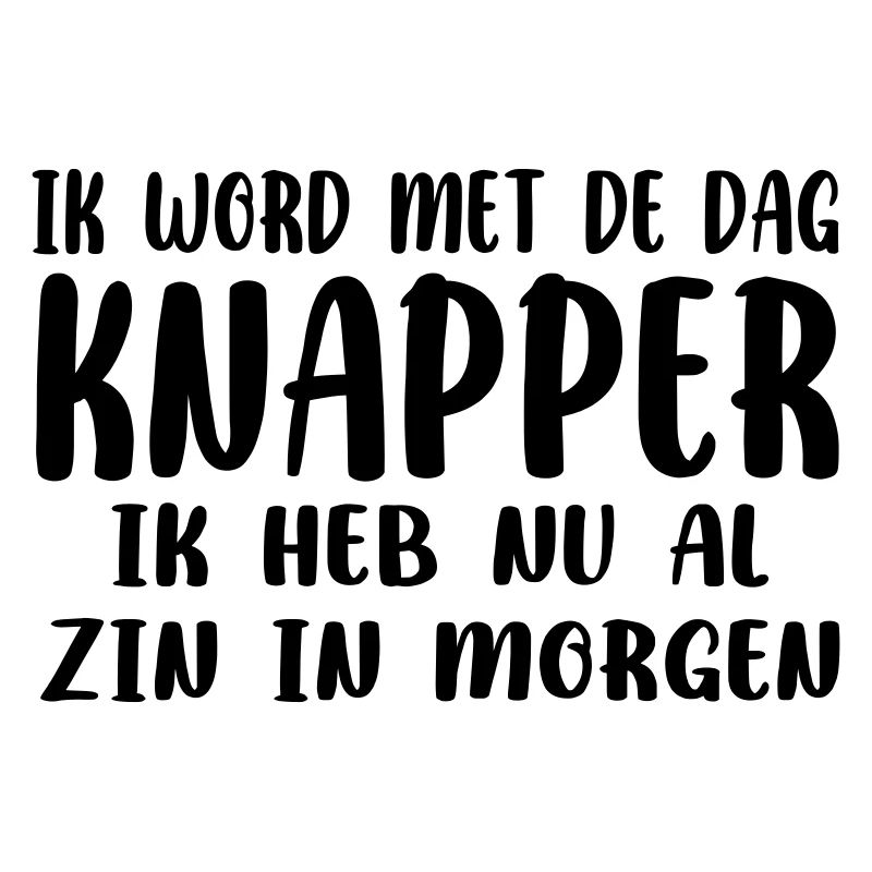 I'm getting more and more handsome. Looking forward to tomorrow #