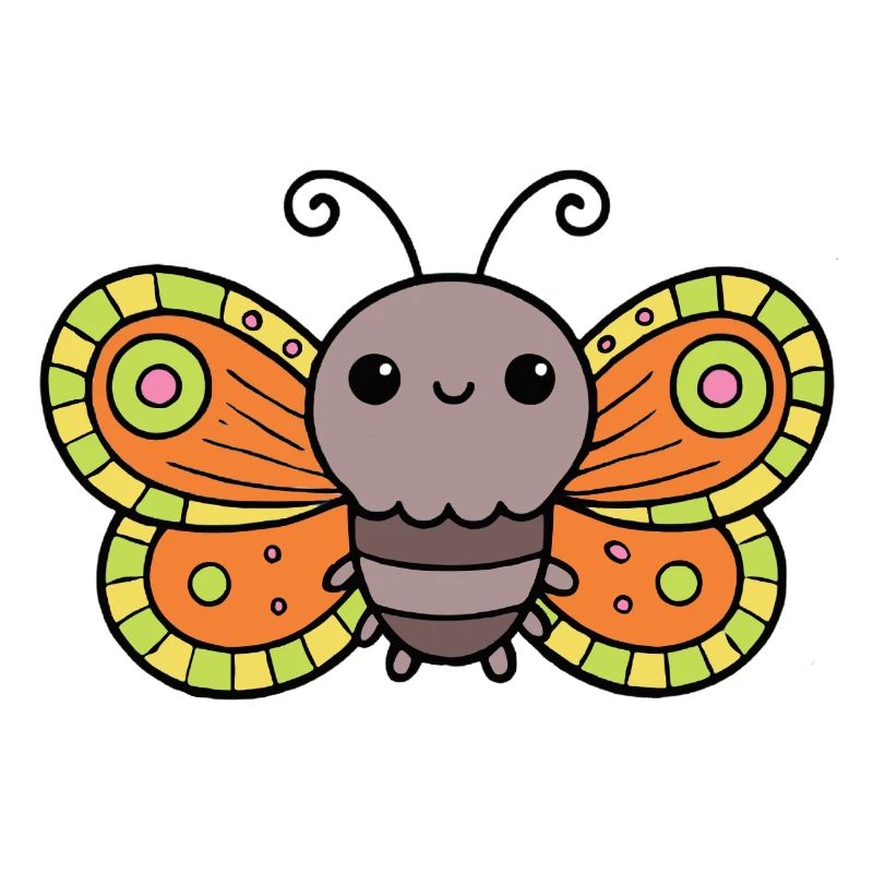 Papillon