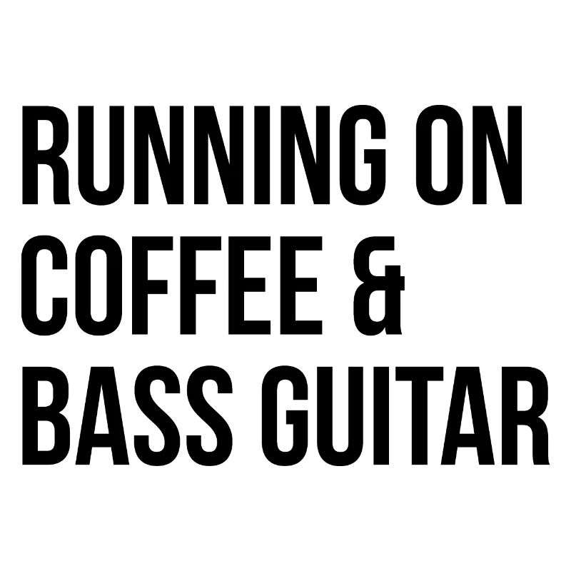guitare basse