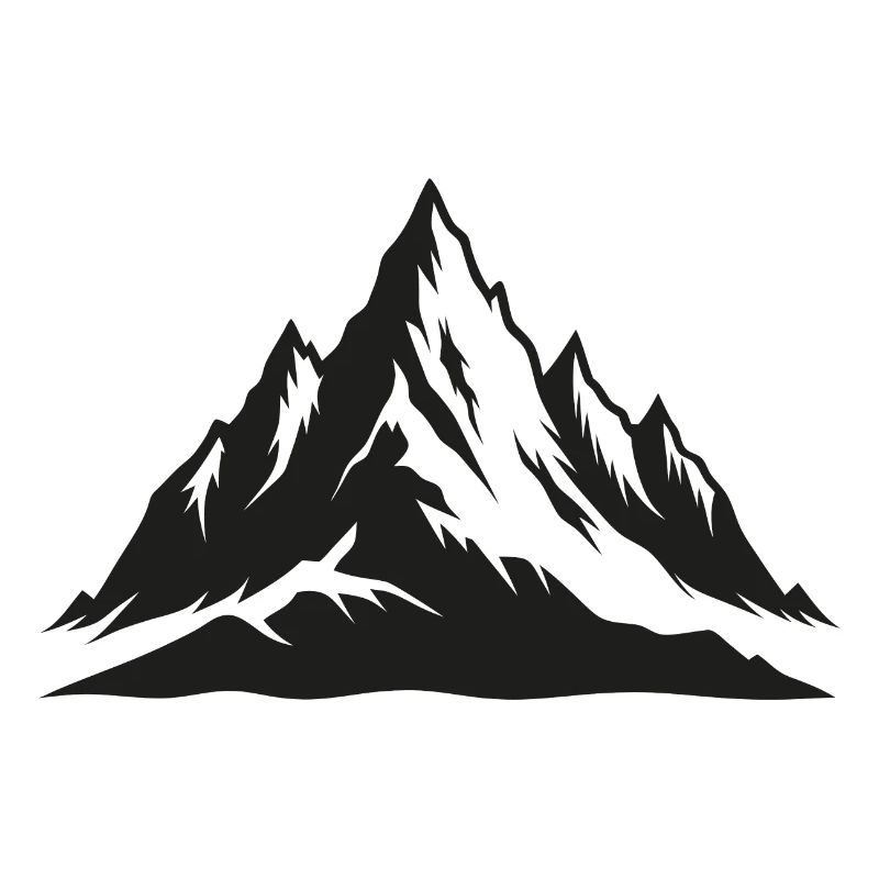 Montagnes