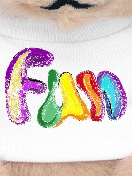 FUN