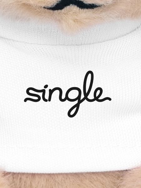 Single