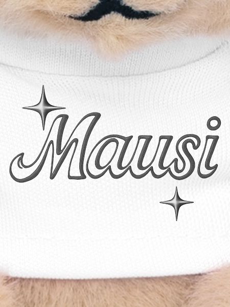 Mausi / Y2K Design