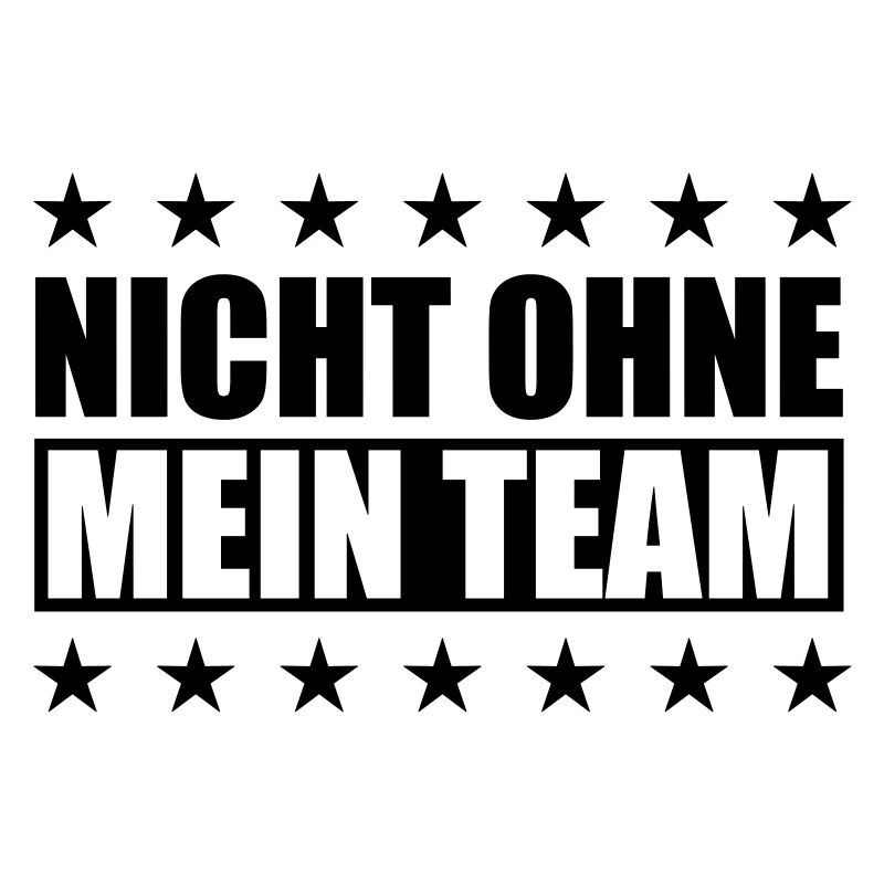 mein_team
