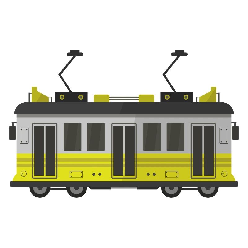 Tramway