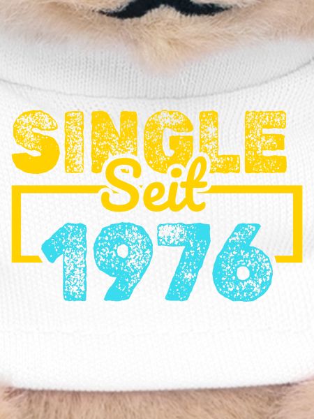 1976