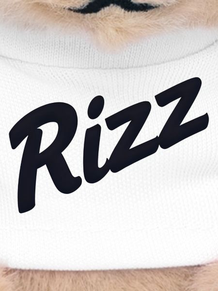 Rizz Neon-Skript
