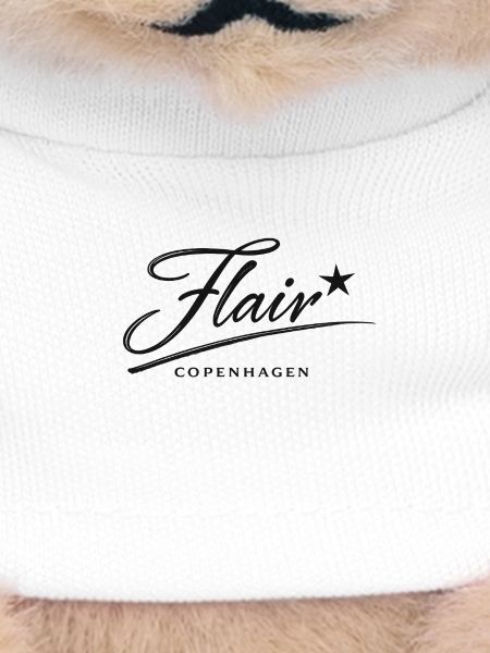 Flair Copenhagen logo