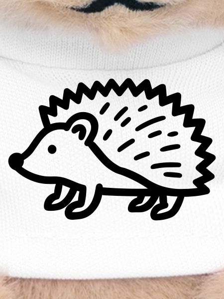 Igel