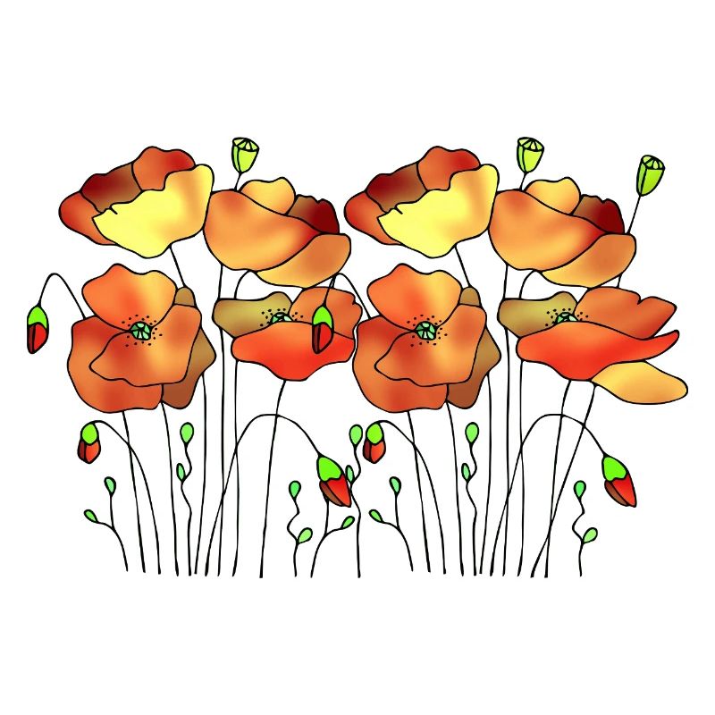 Blumen