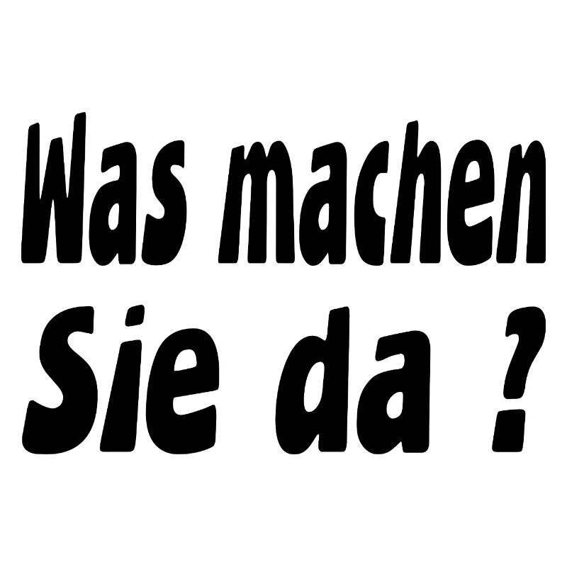 Arbeit