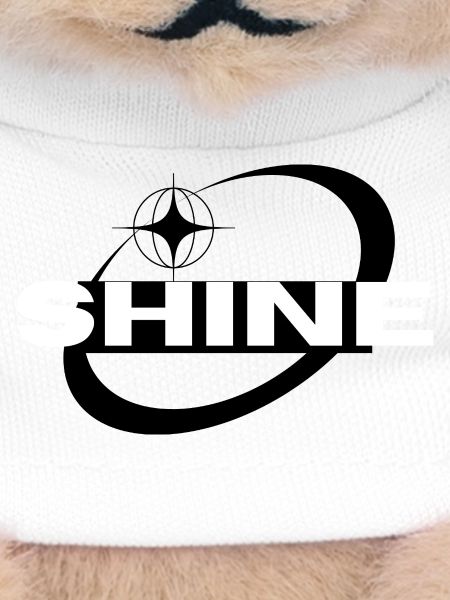 Shine Y2K