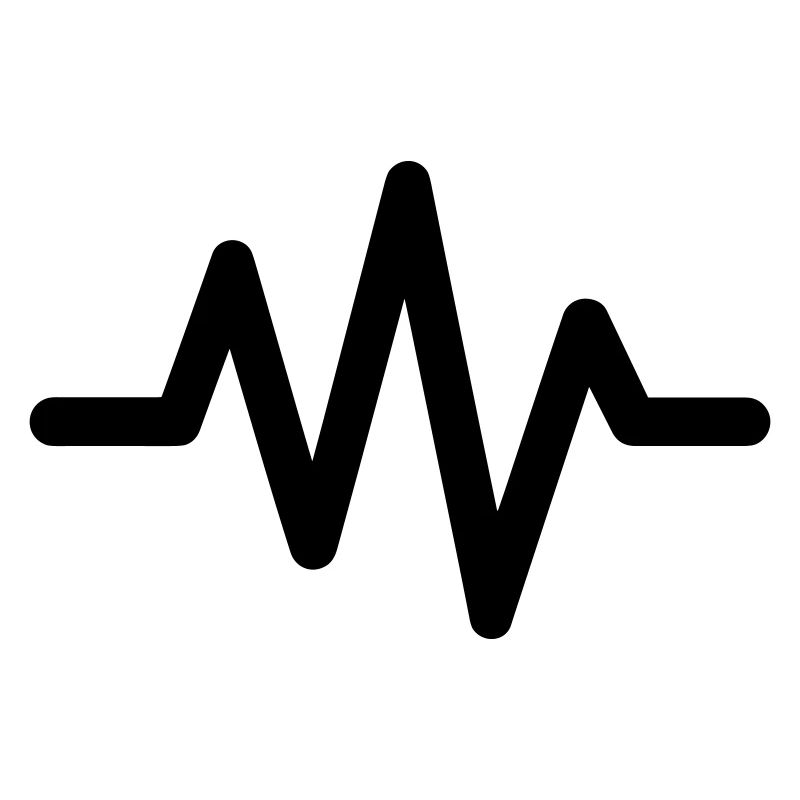 heartbeat
