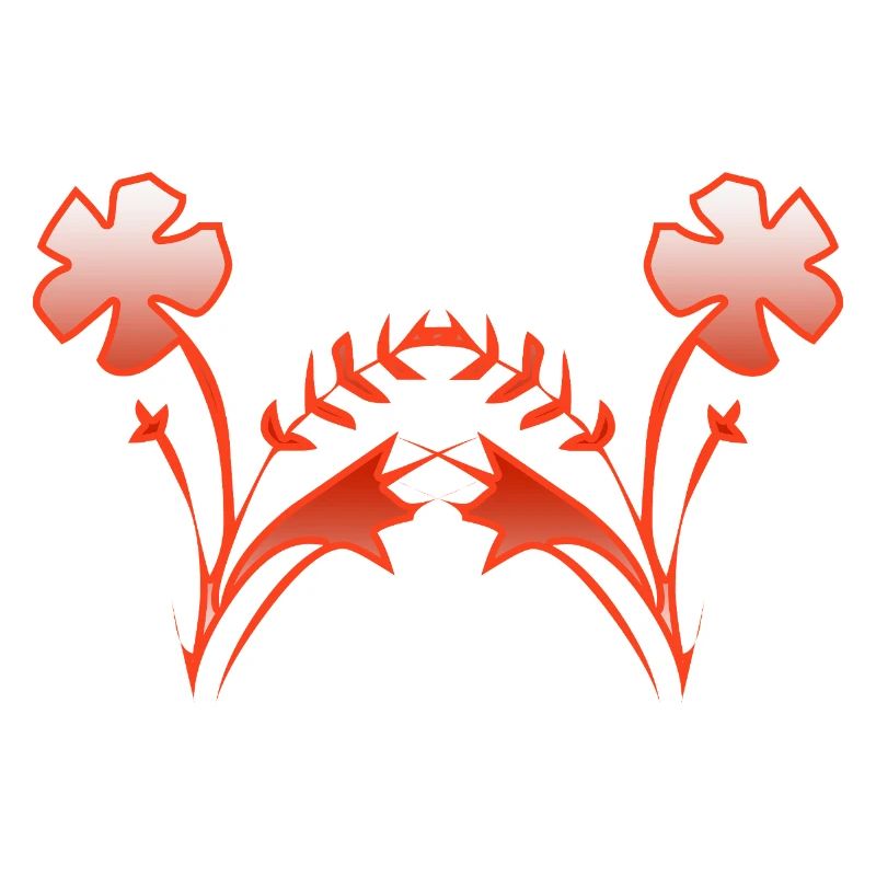 Blumen