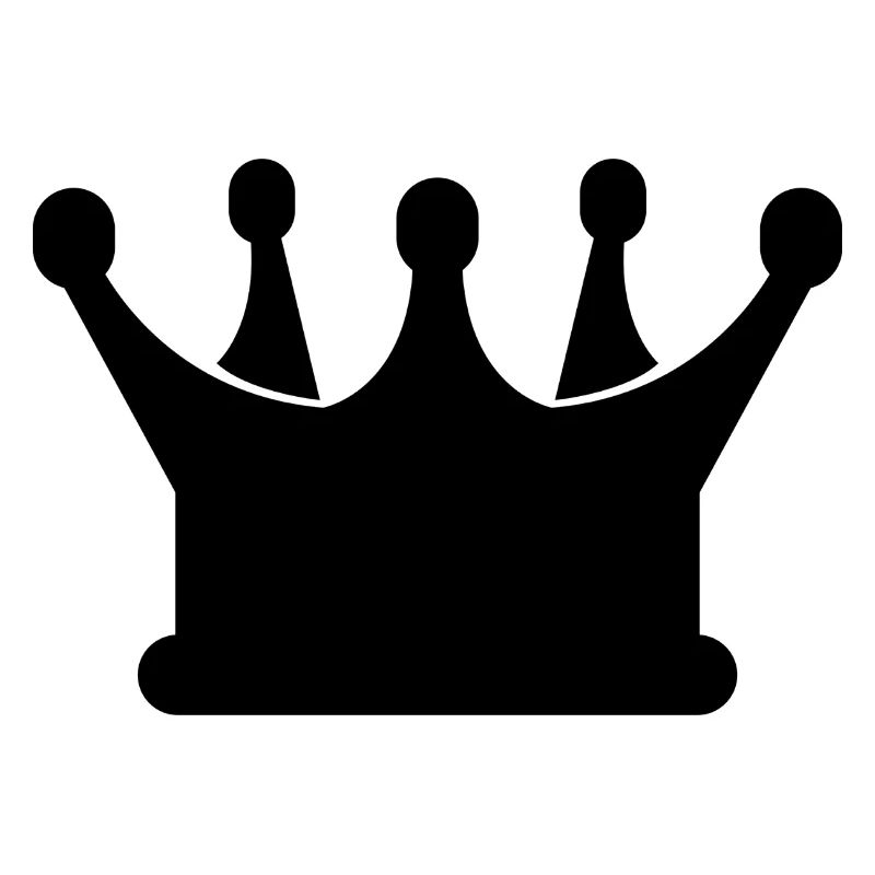 Crown