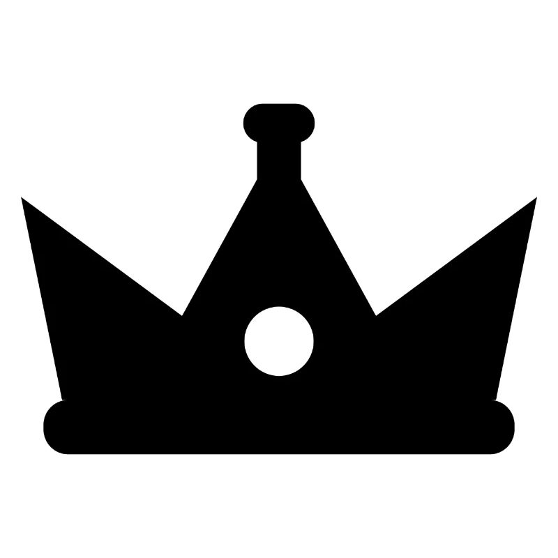 Crown