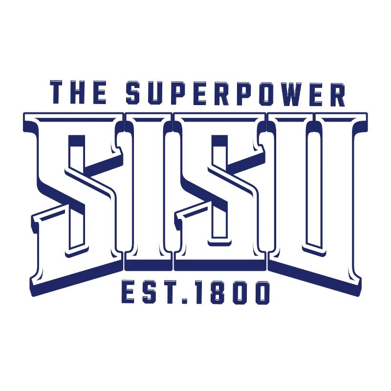 Impression du logo Content Superpower