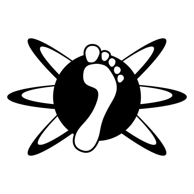 celebrate barefoot - barfuß feiern 2
