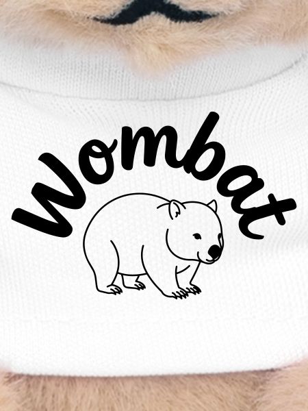 Wombat