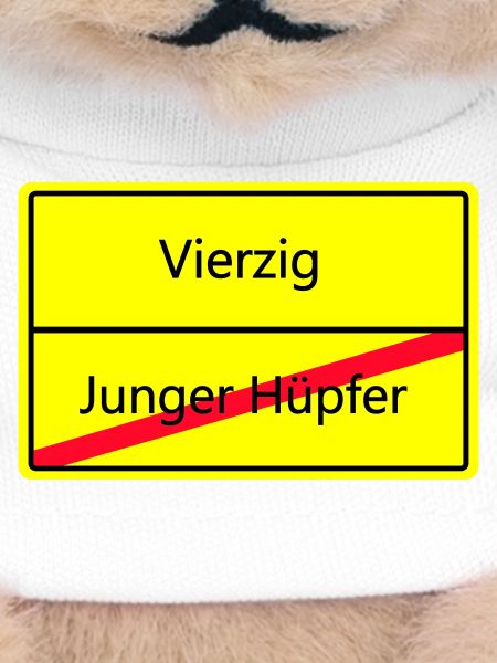 ortsschild_vierzig