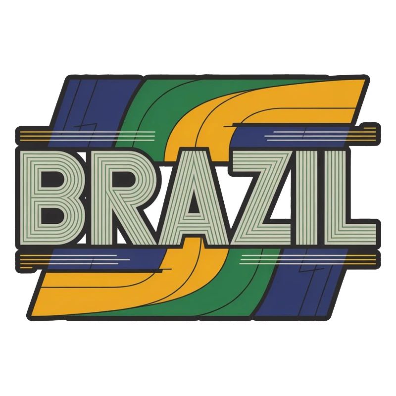 Brésil