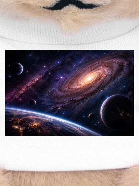Kosmos