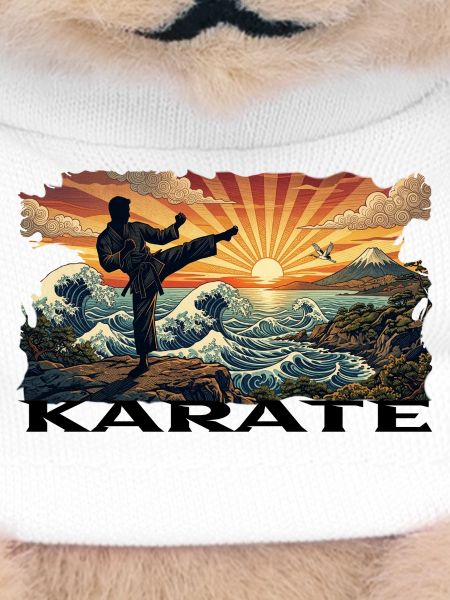Karate