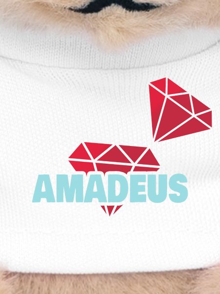 Amadeus
