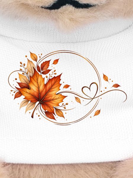 Herbst