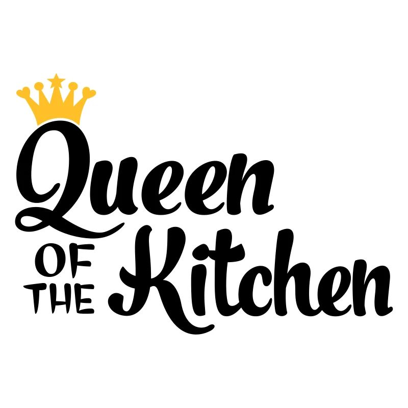 kochen