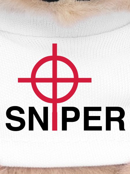 Sniper